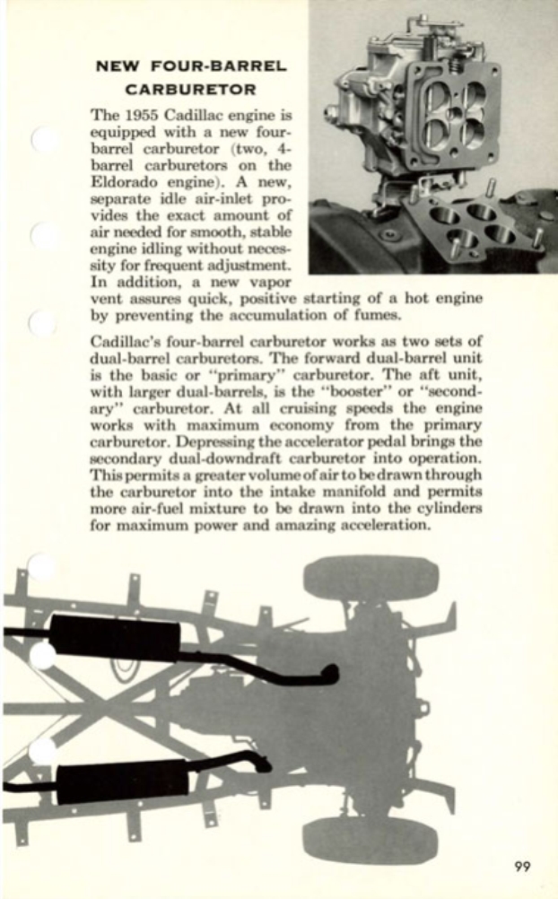 n_1955 Cadillac Data Book-099.jpg